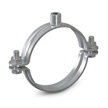 DN-4-PP OBEJMA MASYWNA DN 4 (107- 114MM)