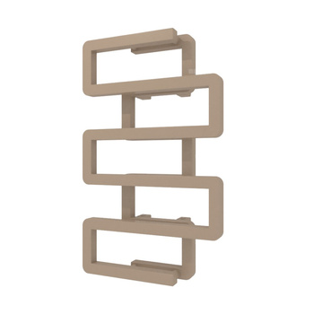 Grzejnik TERMA BOOKIE 655/400