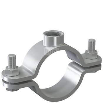 Obejma mocująca NICZUK PST 57-63 mm 50M20