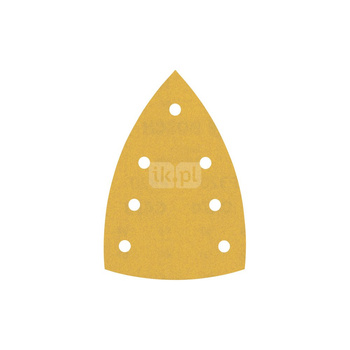 PAPIER EXPERT EXC470,320,100X150,H&L,10X