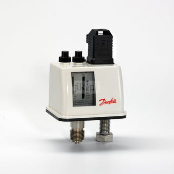 Presostat BCP4