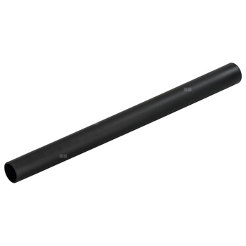 RURA PRZYŁĄCZENIOWA