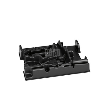 Wkład do L-BOXX 136 GSR/GSB 18V-150 C (MTO)