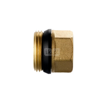 Redukcja do rozdzielacza