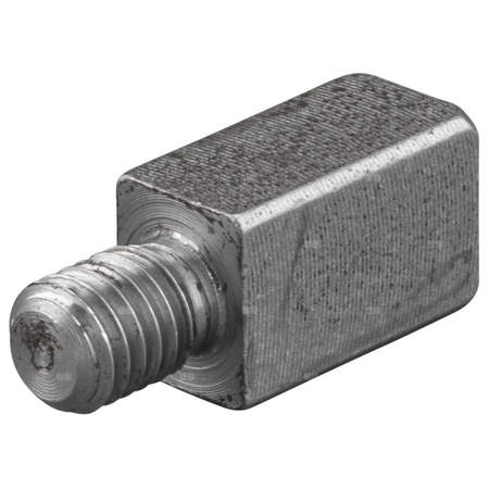 Mocowanie narzędzia