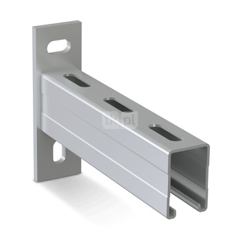 SS-MH2,5-400 ** Konsola MH 400mm