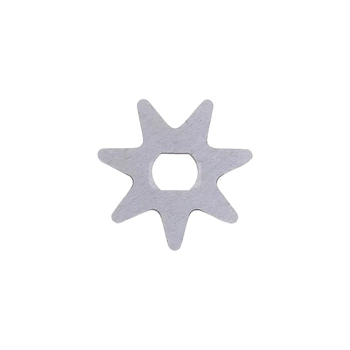 Koło Łańcuchowe GAC 250