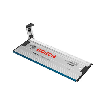 Kątowa szyna prow.0