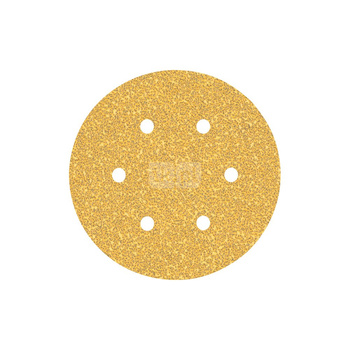 PAPIER EXPERT EXC470,G40,150,H&L 5X