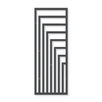 Grzejnik TERMA ANGUS V 1780/680