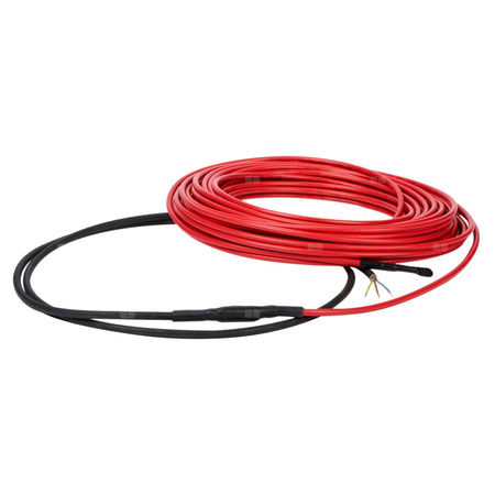 Kabel grzejny DEVIflex 10T 1575W 230V 160m