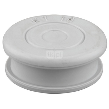 Przepustnica prowadząca