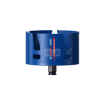 Piła otwornica EXPERT Construction Material 111 x 60 mm