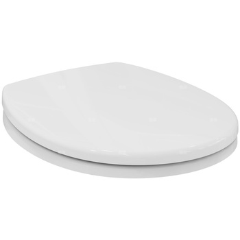 Siedzisko kanapkowe 375x440x70 mm - CONTOUR 21 - MEDICAL & CARE