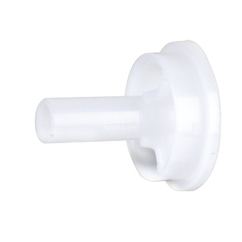 Prowadnica RV280/281-1"