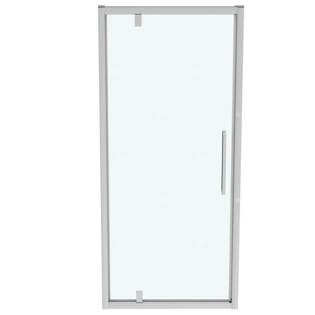 IS I.LIFE DRZWI PV 90 IC BRT/SC