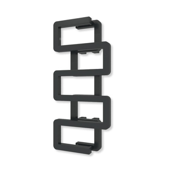 Grzejnik TERMA BOOKIE 655/300