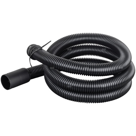 przedłużenie węża ssawnego E