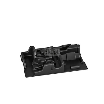 Wkład do XL-BOXX GSB 18V-60 C / GSA 18V-LI / GLI 18V-1200 C (MTO)