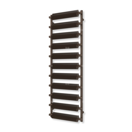 Grzejnik TERMA RIBBON T 1490/500