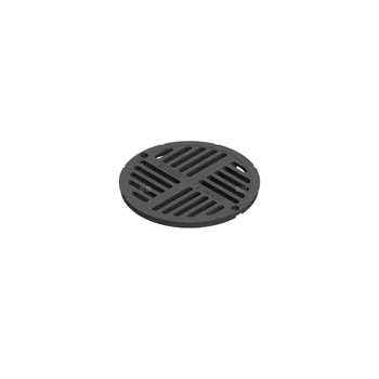 Ruszt szczelinowy z tworzywa kl. A