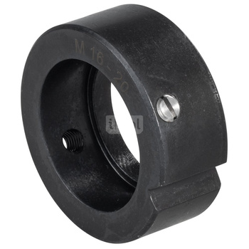 Pierścień pośredni M 16-20 do głowicy do narzynek REMS