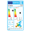 Klimatyzacja, jednostka zewnętrzna BOSCH TERMOTECHNIKA Climate 5002 8.2 kW