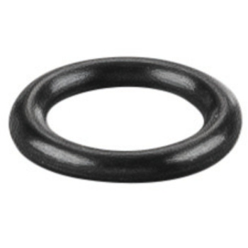 pierscien samouszczelniajacy