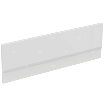 Panel przedni wanny 1700x30x550 mm - ACTIVE