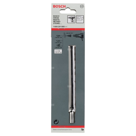 DYSZA DO CIĘCIA TERM.