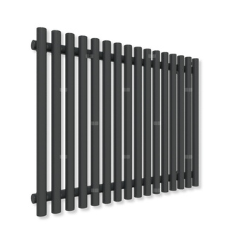 Grzejnik TERMA TUNE VWS 600/790