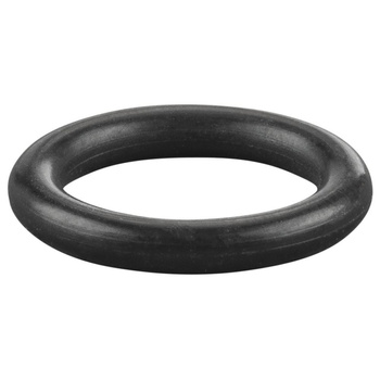 Oring - pierścień uszczelniający REMS