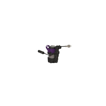 Pompa zamienna Aquadive GTF500 pływak