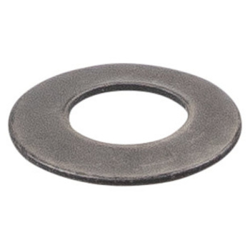 sprężyna talerzowa