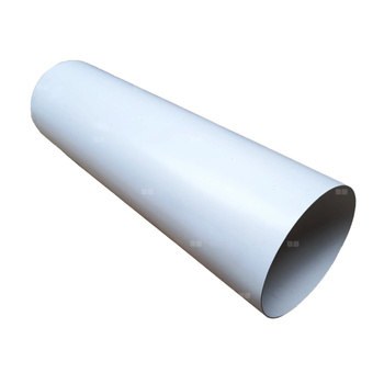 Systemowy przewód montażowy średnica zewnętrzna DN160 mm, długość 750 mm