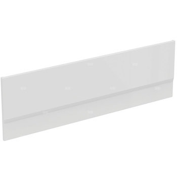 PLAYA/ACTIVE PANEL PRZEDNI 180 CM