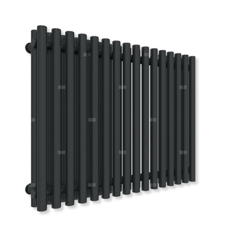 Grzejnik TERMA TUNE VWD 600/790