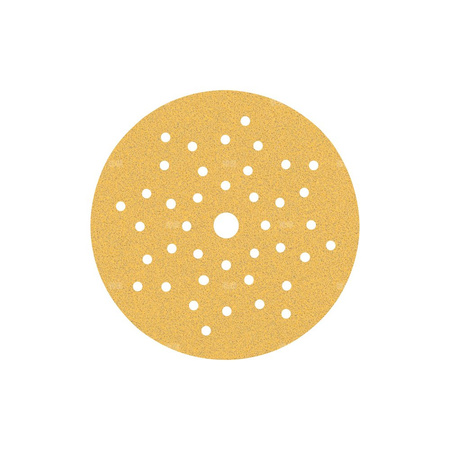 PAPIER EXPERT EXC470,G80,125,H&L 5X