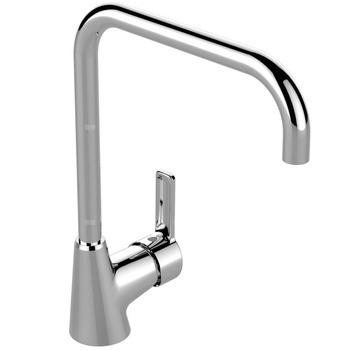 CALISTA BAT. KUCHENNA U230/D20