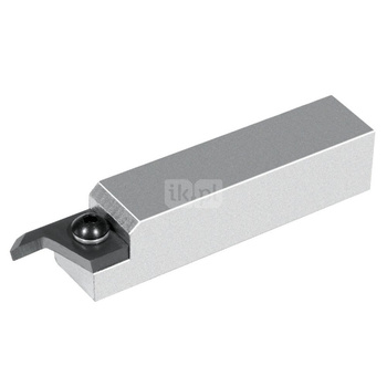 Zestaw narzedzi P REMS