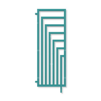 Grzejnik TERMA ANGUS DW 1620/600