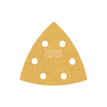 PAPIER EXPERT EXC470,G60,93X93,H&L 5X