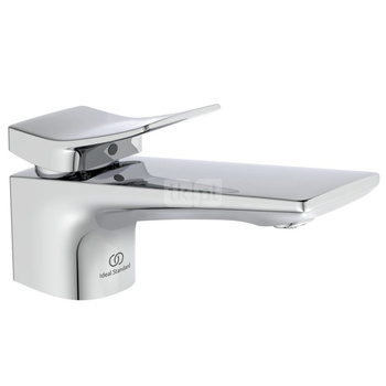 CONCA BATERIA UMYWALKOWA R-MTD 5L NO PUW BR GUNM