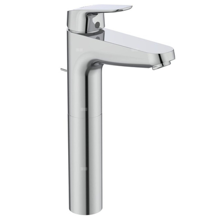 CERAFLEX Bateria umywalkowa