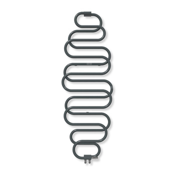 Grzejnik TERMA PERŁA 1760/600