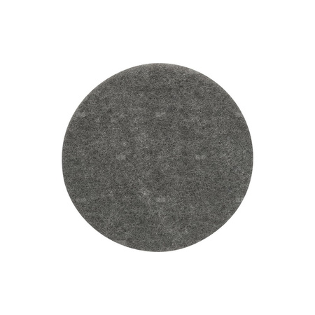 WŁÓKNINA EXPERT EX_N880_150_ULTRADRS_5X