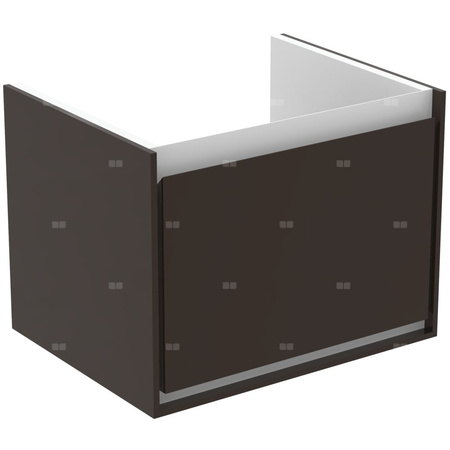 C.AIR SZAFKA 60 MDB&MWH