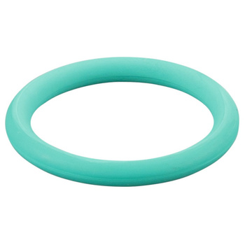 Oring - pierścień uszczelniający REMS