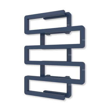 Grzejnik TERMA BOOKIE 655/500