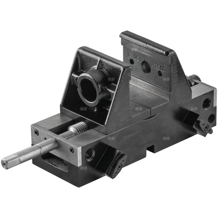 Imadło kompletne Unimat